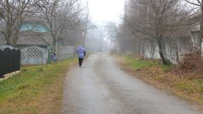 Жителі проти. У Дзвиняцькій громаді на Франківщині не працюватиме цех з перероблювання відходів Жителі проти. У Дзвиняцькій громаді на Франківщині не працюватиме цех з перероблювання відходів
