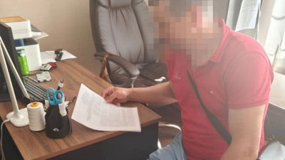 Викрав і зґвалтував жінку: мешканця Львівщини ув'язнили на 5 років