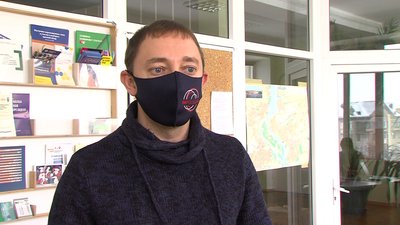 Запорізький БФ "ІМПУЛЬС UA" за підтримки ООН розпочинає проект присвячений домашньому насиллю Запорізький БФ "ІМПУЛЬС UA" за підтримки ООН розпочинає проект присвячений домашньому насиллю