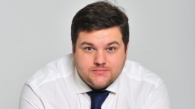 Як компанія "Beget" веде бізнес на ТОТ і на не окупованих територіях України — Центр журналістських розслідувань Як компанія "Beget" веде бізнес на ТОТ і на не окупованих територіях України — Центр журналістських розслідувань