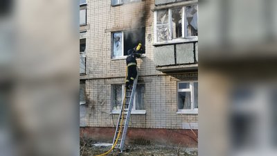 Робота ДСНС під час війни Робота ДСНС під час війни