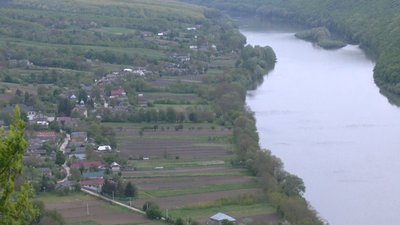 Нові туристичні маршрути: куди поїхати на вихідні в Івано-Франківській області Нові туристичні маршрути: куди поїхати на вихідні в Івано-Франківській області