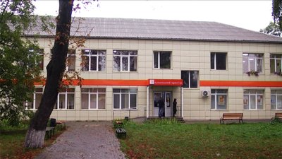Під “Вінницягаз” черга з шостої ранку. Людей цікавить, чому у платіжках за серпень борги Під “Вінницягаз” черга з шостої ранку. Людей цікавить, чому у платіжках за серпень борги