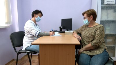 безоплатні ліки безоплатні ліки