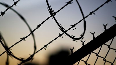 Десятьох кримських татар етапують із ростовського СІЗО невідомо куди