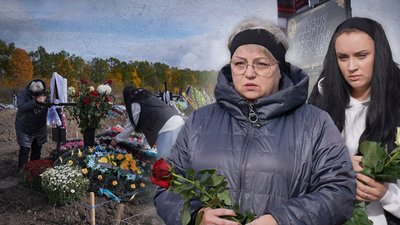 Смерть залізничника на вокзалі в Козятині