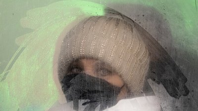 У Києві за добу виявили понад 100 нових хворих на COVID-19