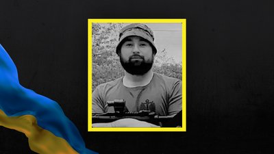Денис Давідов