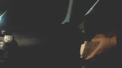 Жителька Шостки пропонувала патрульним хабаря замість адмінпротоколу