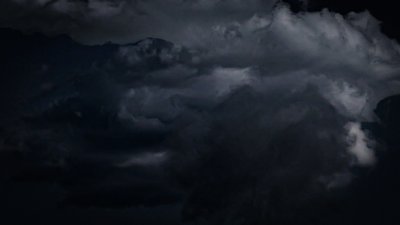 дим-кроп-16-09-ніч