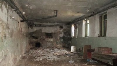 Приміщення на Чехова, 8 у Чернівцях Приміщення на Чехова, 8 у Чернівцях