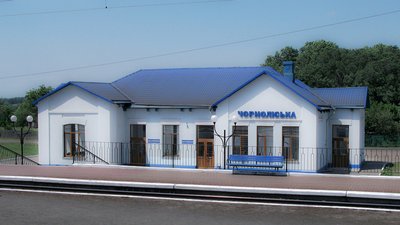 Вибухи у військовій частині в Богданівці на Кіровоградщині. Що відомо