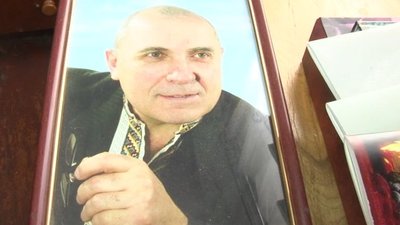 Справу про вбивство черкаського журналіста передадуть до Києва, – адвокатка
