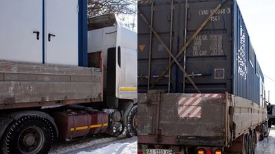 У Рівненській ЦМЛ встановили кисневу станцію. Що це дасть У Рівненській ЦМЛ встановили кисневу станцію. Що це дасть