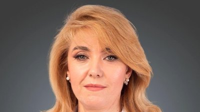 Хто очолив депутатські фракції в Миколаївській міській раді Хто очолив депутатські фракції в Миколаївській міській раді