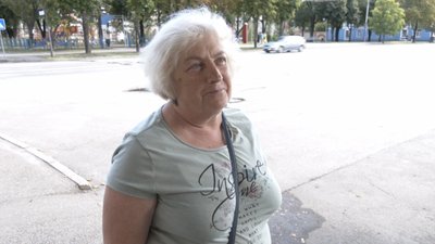 Війська РФ вдарили ракетами по Криворізькому району Війська РФ вдарили ракетами по Криворізькому району