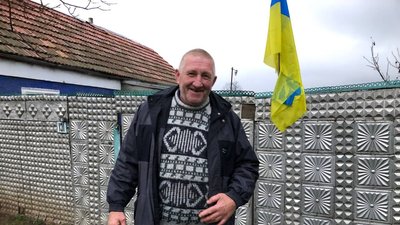Забирали машини, уводили на допити — жителі міста на Миколаївщині про життя під окупацією Забирали машини, уводили на допити — жителі міста на Миколаївщині про життя під окупацією