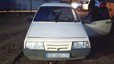 автомобіль автомобіль