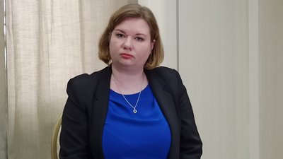 Знизились темпи вакцинації від COVID-19: на Житомирщині кількість щеплень зменшилася в десять разів Знизились темпи вакцинації від COVID-19: на Житомирщині кількість щеплень зменшилася в десять разів