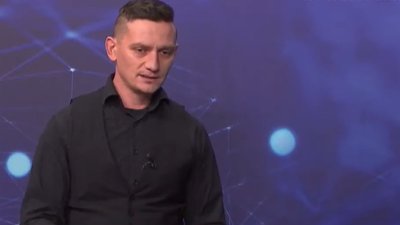 Запорізькі експерти розповіли про проблеми з електронними лікарняними у перехідний період Запорізькі експерти розповіли про проблеми з електронними лікарняними у перехідний період