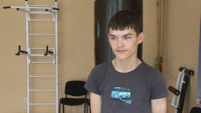 На Полтавщині палить кожен третій – обласний центр терапії залежностей