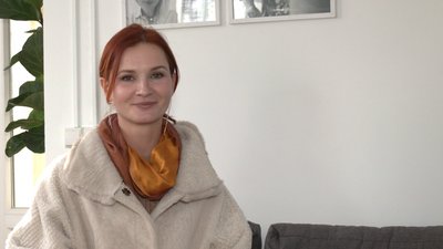 Проэкт "Щедра полиця": у Чернігові збирають книги для сільської бібліотеки у селі Куковичі Проэкт "Щедра полиця": у Чернігові збирають книги для сільської бібліотеки у селі Куковичі