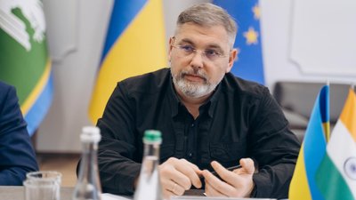 Запаранюк
