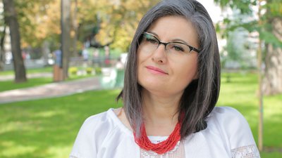 П'ять буковинців про п'ять Революцій. Як область долучалася до виборювання незалежності України П'ять буковинців про п'ять Революцій. Як область долучалася до виборювання незалежності України