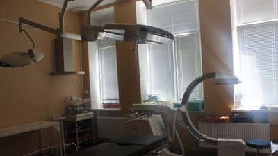 урологічне відділення урологічне відділення