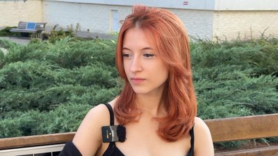 Молодіжний щоденник №6 Молодіжний щоденник №6