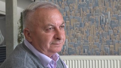 Науковці говорять про перейменування 20 вулиць Житомира – міська влада каже, що це не на часі Науковці говорять про перейменування 20 вулиць Житомира – міська влада каже, що це не на часі