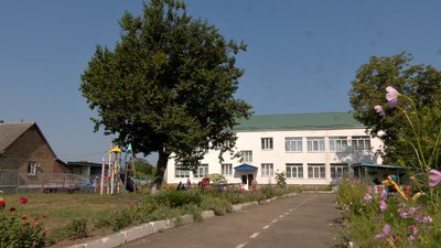 На Черкащині в одній із громад готуються до опалювального сезону На Черкащині в одній із громад готуються до опалювального сезону