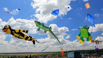 2021 рік: перемоги та поразки херсонських спортсменів