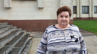 У Чуднові на Житомирщині вітер зірвав дах Будинку культури, де діти святкували випускний У Чуднові на Житомирщині вітер зірвав дах Будинку культури, де діти святкували випускний