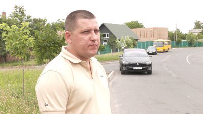 Знімають брудні штори та записують недоліки: як у Рівному перевіряють маршрутки