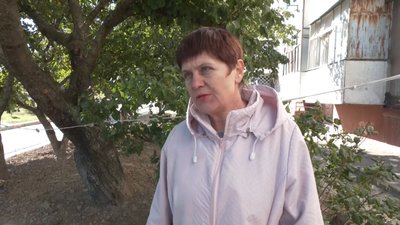 Степногірськ Степногірськ
