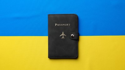 Мігранти та іноземці без громадянства на Чернігівщині: виявили 37 порушників