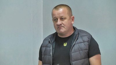 Релігійній громаді УПЦ МП на Волині не дали землю в постійне користування Релігійній громаді УПЦ МП на Волині не дали землю в постійне користування