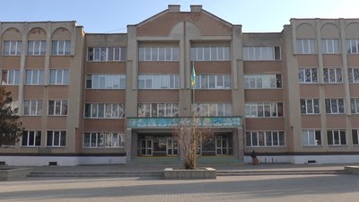 Справа про побиття школяра в Івано-Франківську продовжується