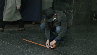 У Харкові "Мегабанк" відновлює роботу 19 пунктів прийому платежів У Харкові "Мегабанк" відновлює роботу 19 пунктів прийому платежів