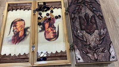 Двом помічникам керівників виправних колоній Івано-Франківщини повідомили підозри — ДБР Двом помічникам керівників виправних колоній Івано-Франківщини повідомили підозри — ДБР