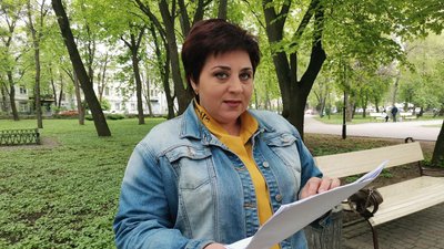 Ексгумувати та перепоховати рештки: на Полтавщині 72 об’єкти вилучили із реєстру культурної спадщини Ексгумувати та перепоховати рештки: на Полтавщині 72 об’єкти вилучили із реєстру культурної спадщини