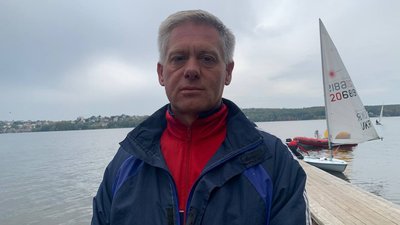Олексій Нижегородов