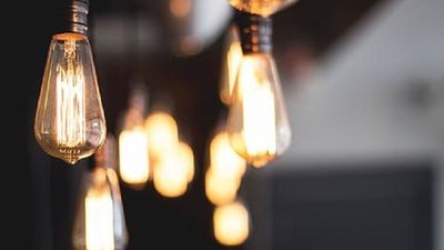 Новорічні свята Хмельниччина зустріне зі світлом