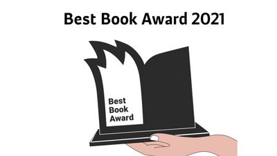 15 подій Львівського міжнародного BookForum, на які обов'язково треба сходити 15 подій Львівського міжнародного BookForum, на які обов'язково треба сходити