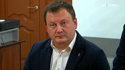 Суд поновив на посаді звільненого заступника прокурора Сумської області