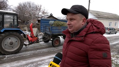 Валентин Голуб Валентин Голуб