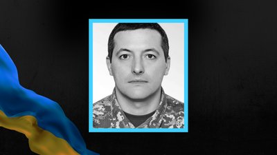 ігор ревека