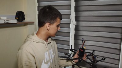 Радомир Тютюнник Радомир Тютюнник