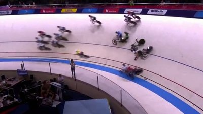 Суспільне Спорт Суспільне Спорт